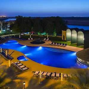 Golden Tulip Al Jazira & 4*, Abu Dhabi Vereinigte Arabische Emirate