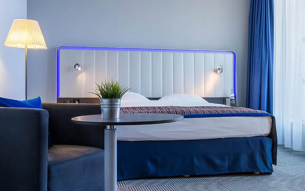 Pearl Executive Hotel Apartments Dubai Aparthotel